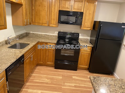 Needham Apartment for rent 1 Bedroom 1 Bath - $2,450 No Fee