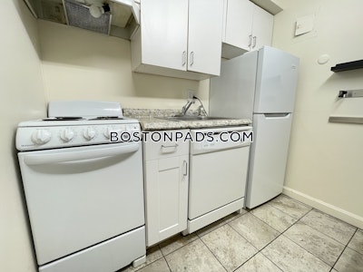 Cambridge Apartment for rent 1 Bedroom 1 Bath  Harvard Square - $2,650