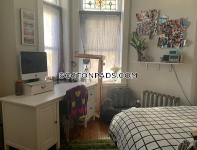 Northeastern/symphony Apartment for rent Studio 1 Bath Boston - $2,370 No Fee