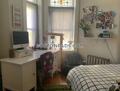 Northeastern/symphony Apartment for rent Studio 1 Bath Boston - $2,370 No Fee