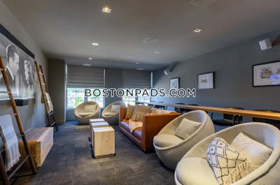 Everett Apartment for rent 1 Bedroom 1 Bath - $2,790 No Fee