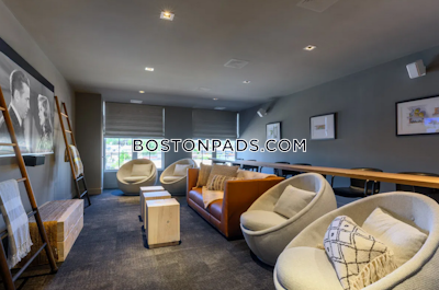 Everett Apartment for rent 1 Bedroom 1 Bath - $2,894 No Fee