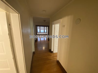 Cambridge Apartment for rent 2 Bedrooms 1 Bath Central Square/cambridgeport - $3,250