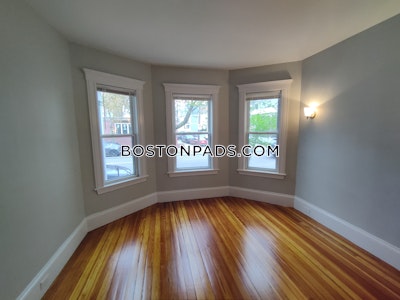 Dorchester Apartment for rent 4 Bedrooms 1 Bath Boston - $4,200