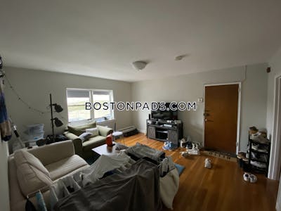Brighton Apartment for rent 2 Bedrooms 1 Bath Boston - $3,100 No Fee