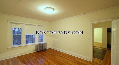 Cambridge Apartment for rent 1 Bedroom 1 Bath  Harvard Square - $3,165 No Fee