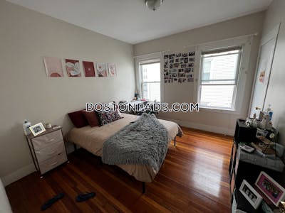 Dorchester 3 Beds 1 Bath Boston - $3,400