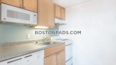 Cambridge Apartment for rent 1 Bedroom 1 Bath  Central Square/cambridgeport - $2,795