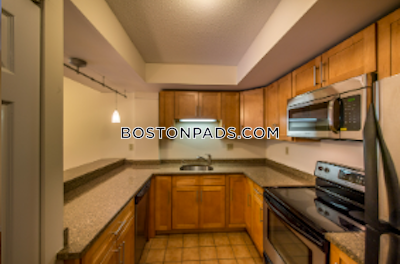 Cambridge Apartment for rent 2 Bedrooms 2 Baths  Central Square/cambridgeport - $4,400