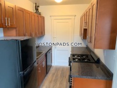 Fenway/kenmore Apartment for rent 1 Bedroom 1 Bath Boston - $2,875 No Fee