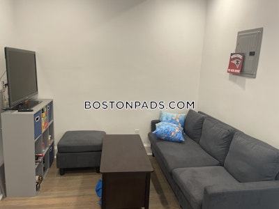 Fenway/kenmore Apartment for rent Studio 1 Bath Boston - $3,750