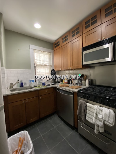 Cambridge Apartment for rent 1 Bedroom 1 Bath  Harvard Square - $3,350 No Fee