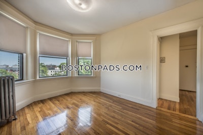 Allston Apartment for rent Studio 1 Bath Boston - $2,150 No Fee
