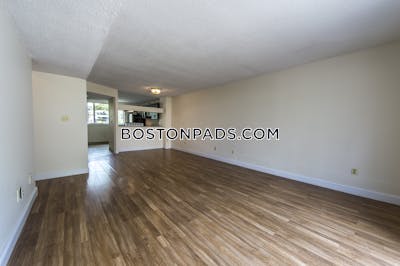Brighton Apartment for rent 2 Bedrooms 1.5 Baths Boston - $3,450 No Fee