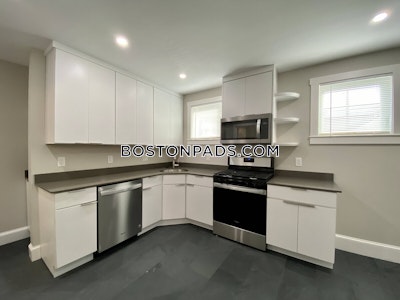Cambridge Apartment for rent 3 Bedrooms 1 Bath  Central Square/cambridgeport - $4,600