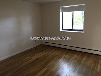 Brighton Apartment for rent 1 Bedroom 1 Bath Boston - $2,600