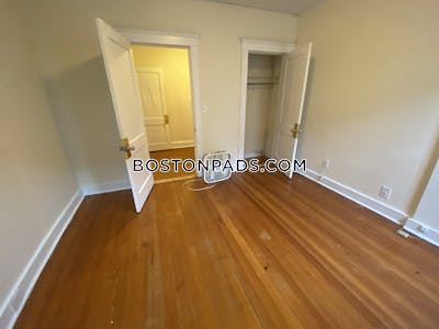 Allston Apartment for rent 2 Bedrooms 1 Bath Boston - $2,750
