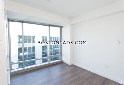 Fenway/kenmore Apartment for rent 1 Bedroom 1 Bath Boston - $3,981