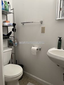 Brookline Apartment for rent Studio 1 Bath Boston University - $2,095 No Fee
