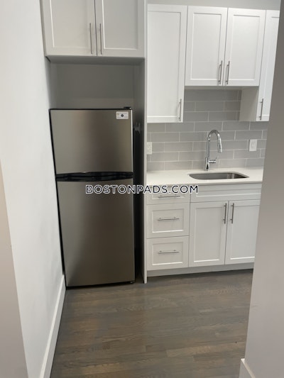 Fenway/kenmore Apartment for rent 2 Bedrooms 1 Bath Boston - $3,800