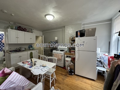 North End Apartment for rent 2 Bedrooms 1 Bath Boston - $2,900 50% Fee