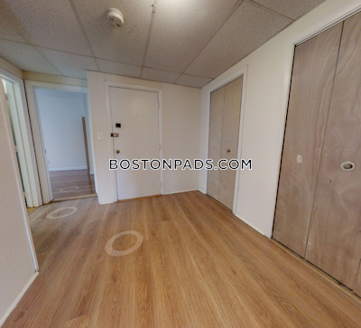 Allston Apartment for rent 3 Bedrooms 1.5 Baths Boston - $4,400
