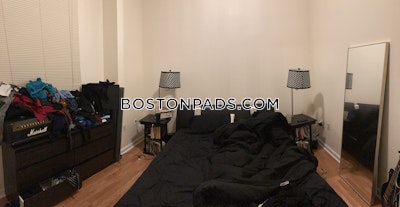 Downtown Apartment for rent 1 Bedroom 1 Bath Boston - $2,500 No Fee