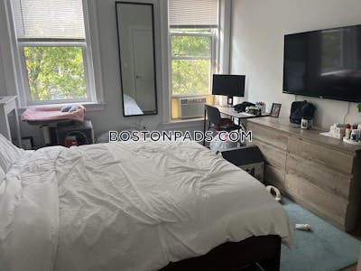 Fenway/kenmore 2 Beds 1 Bath Boston - $4,150