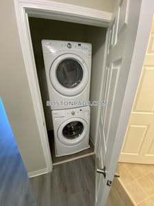 Malden Apartment for rent 1 Bedroom 1 Bath - $2,735