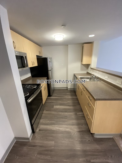 Malden Apartment for rent 1 Bedroom 1 Bath - $2,660 No Fee
