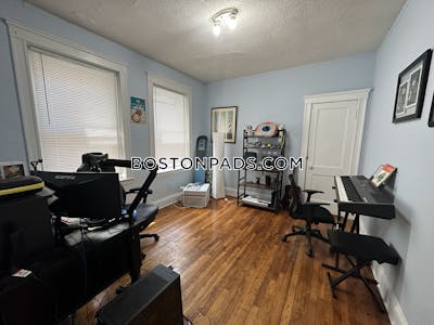 Brighton Apartment for rent 2 Bedrooms 1 Bath Boston - $3,000