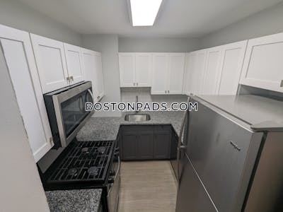 Mission Hill Apartment for rent 3 Bedrooms 2 Baths Boston - $5,990 No Fee