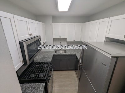 Mission Hill Apartment for rent 3 Bedrooms 2 Baths Boston - $5,990 No Fee