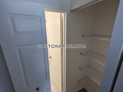 Mission Hill Apartment for rent Studio 1 Bath Boston - $2,521 No Fee
