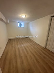 Allston Apartment for rent 1 Bedroom 1 Bath Boston - $2,200
