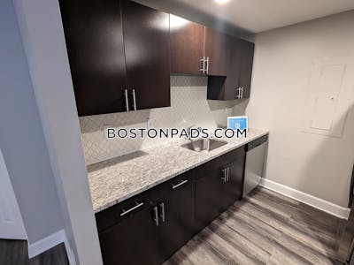 Back Bay Apartment for rent 2 Bedrooms 2 Baths Boston - $6,207