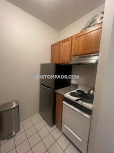 Fenway/kenmore Apartment for rent 2 Bedrooms 1 Bath Boston - $3,650