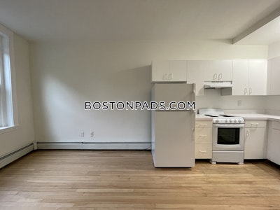 Brookline Apartment for rent 1 Bedroom 1 Bath  Washington Square - $2,650 No Fee