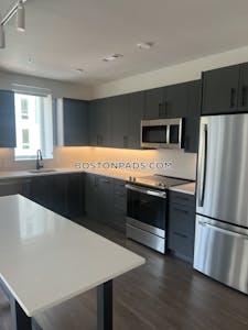 Cambridge Apartment for rent 3 Bedrooms 1 Bath  Mt. Auburn/brattle/ Fresh Pond - $5,995