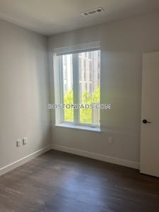 Cambridge Apartment for rent 2 Bedrooms 1 Bath  Mt. Auburn/brattle/ Fresh Pond - $4,136