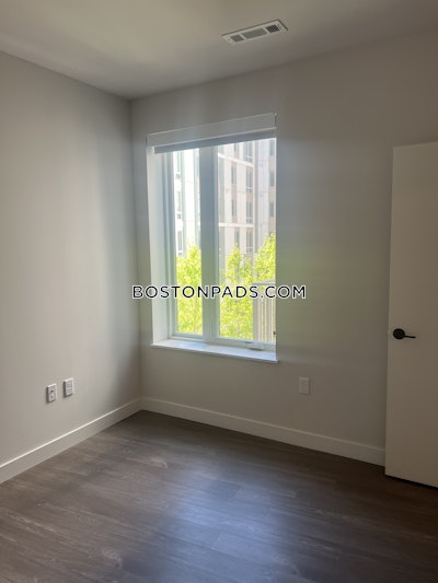 Cambridge Apartment for rent 2 Bedrooms 1 Bath  Mt. Auburn/brattle/ Fresh Pond - $4,136