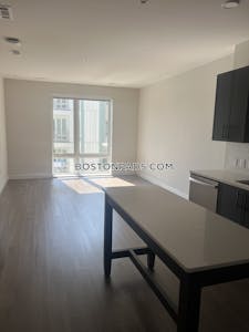 Cambridge Apartment for rent 1 Bedroom 1 Bath  Mt. Auburn/brattle/ Fresh Pond - $3,063