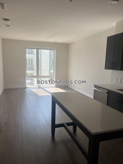 Cambridge Apartment for rent 1 Bedroom 1 Bath  Mt. Auburn/brattle/ Fresh Pond - $2,875