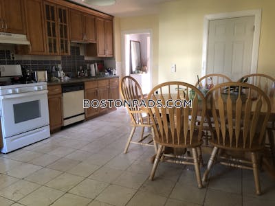 Brookline Apartment for rent 2 Bedrooms 1 Bath  Brookline Hills - $3,300