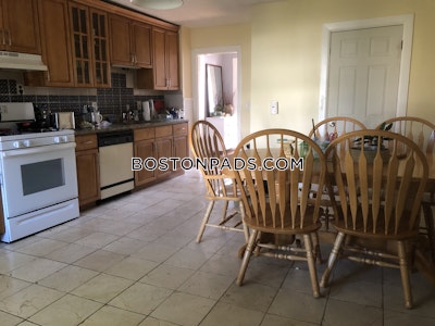 Brookline Apartment for rent 2 Bedrooms 1 Bath  Brookline Hills - $3,300