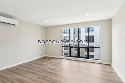 Dorchester Apartment for rent Studio 1 Bath Boston - $2,475 No Fee