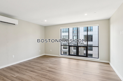 Dorchester Apartment for rent 1 Bedroom 1 Bath Boston - $2,550 No Fee