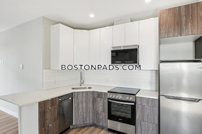 Dorchester Apartment for rent 1 Bedroom 1 Bath Boston - $2,775 No Fee