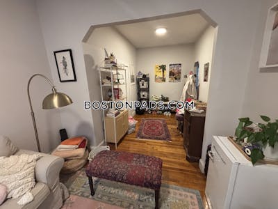 Cambridge Quaint 2BD 1BA Apartment between Kendall & Inman Squares Inman Square - $3,000