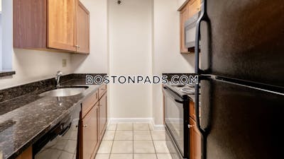 Cambridge Apartment for rent 3 Bedrooms 2 Baths Central Square/cambridgeport - $5,445